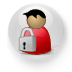 iDC File Manager Login
